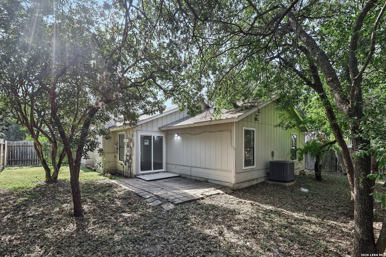 7411 Windbridge San Antonio TX 78250