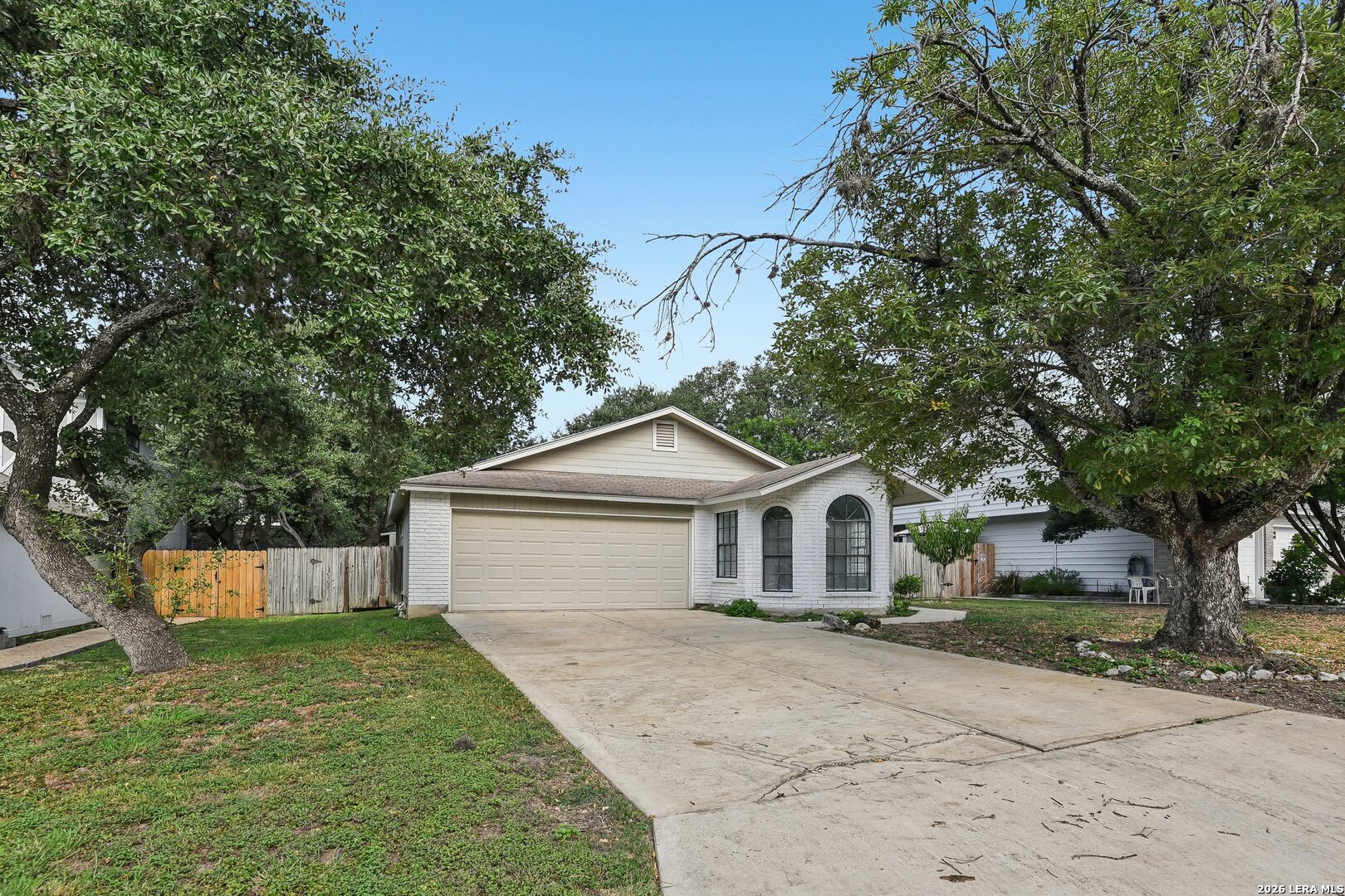 7411 Windbridge San Antonio TX 78250