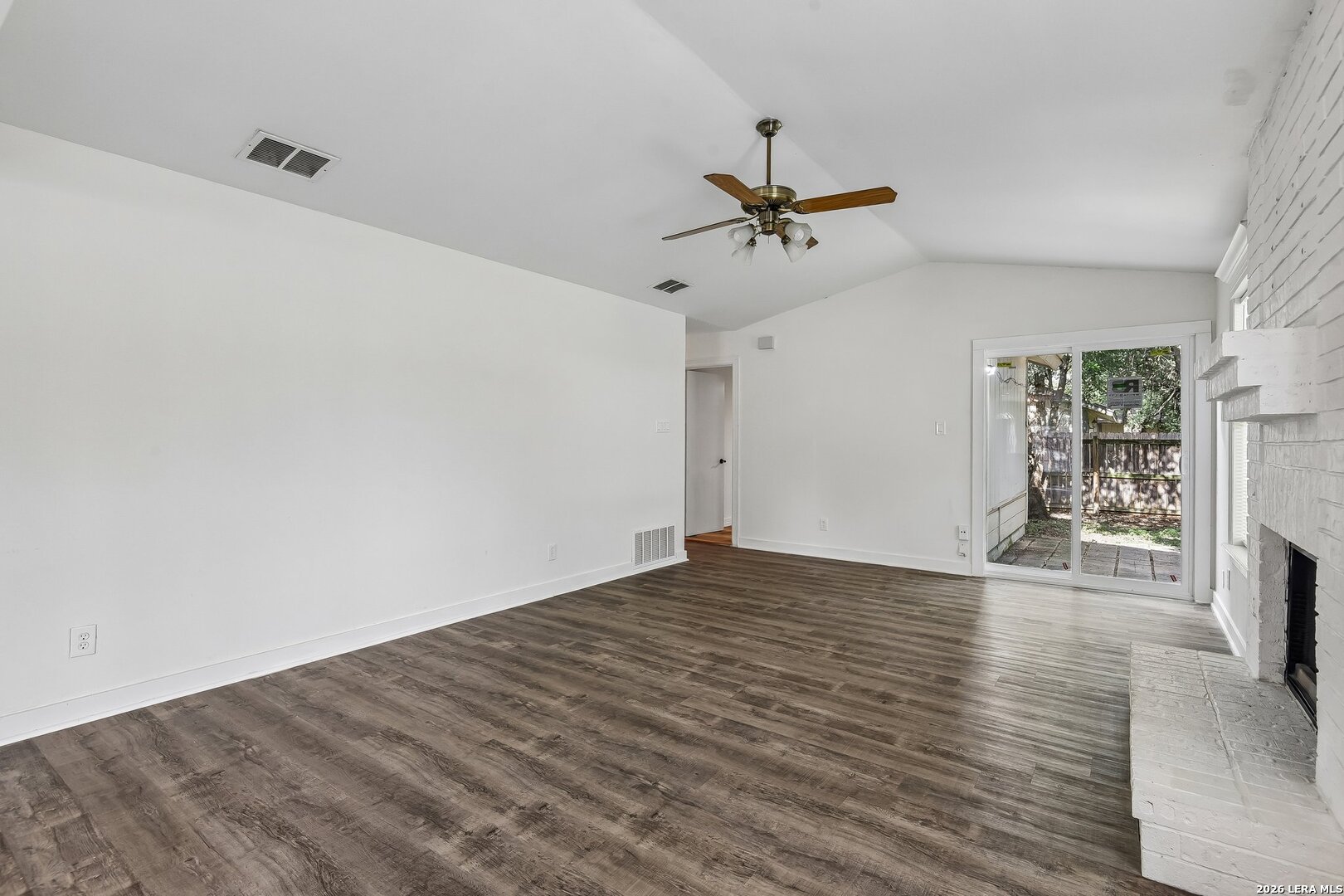 7411 Windbridge San Antonio TX 78250