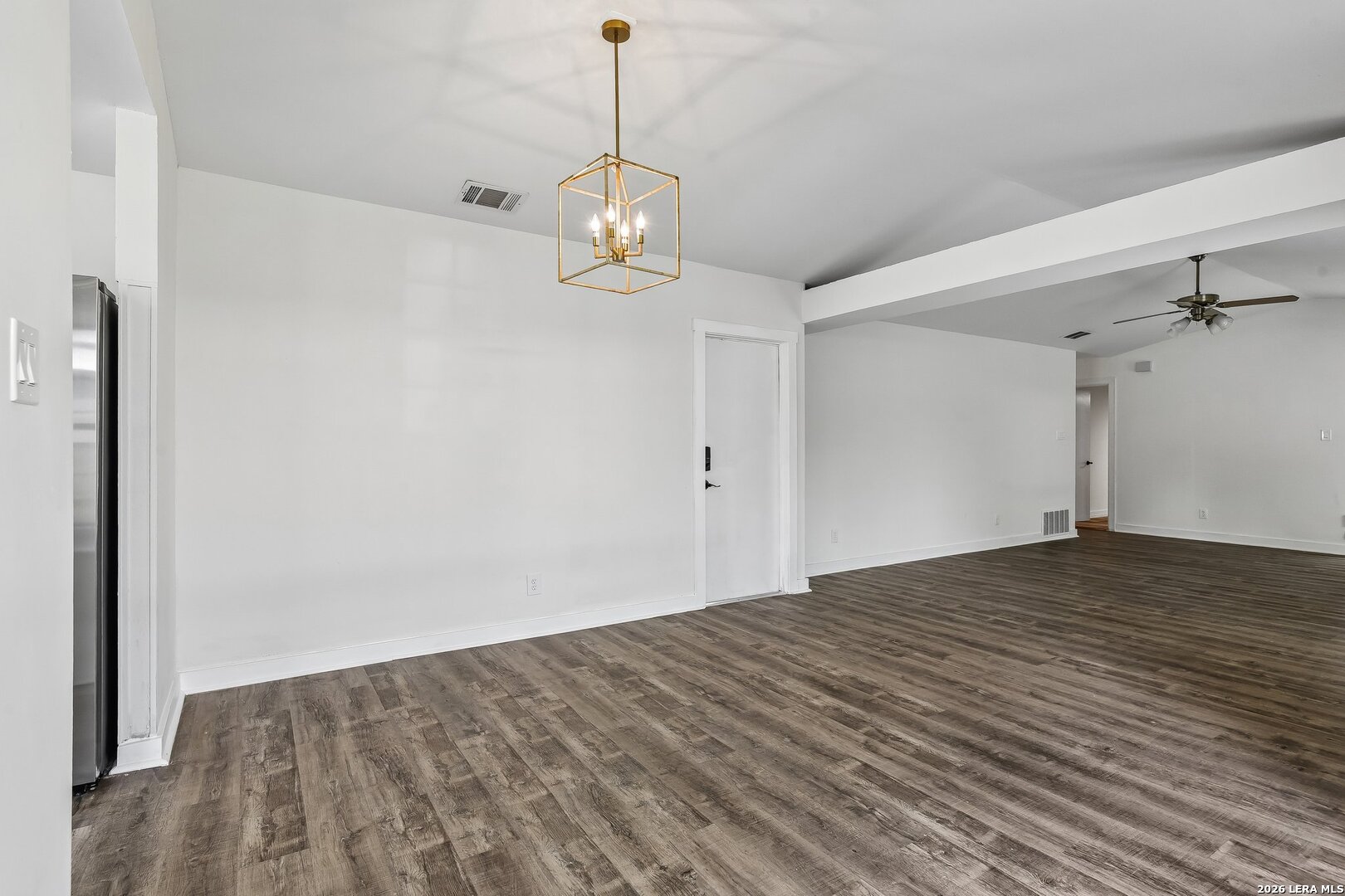 7411 Windbridge San Antonio TX 78250