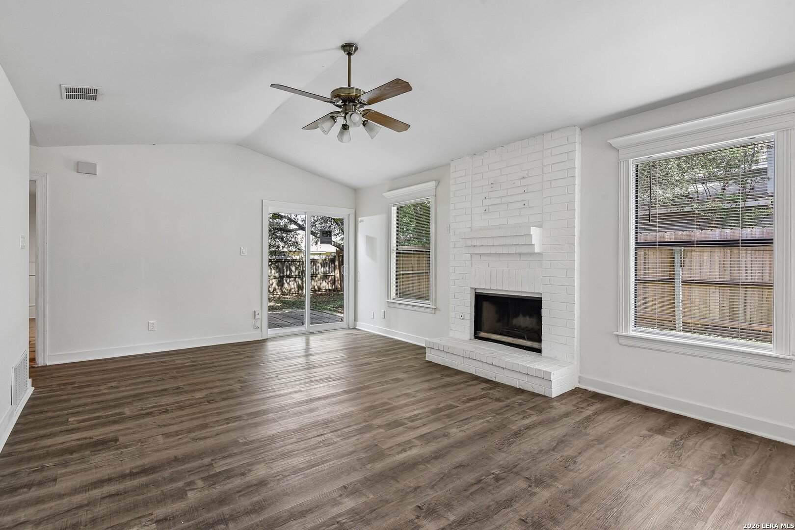 7411 Windbridge San Antonio TX 78250