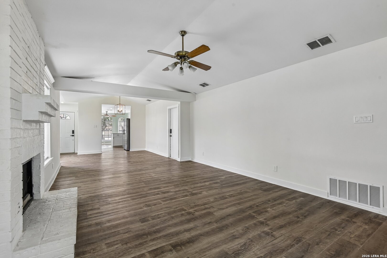 7411 Windbridge San Antonio TX 78250
