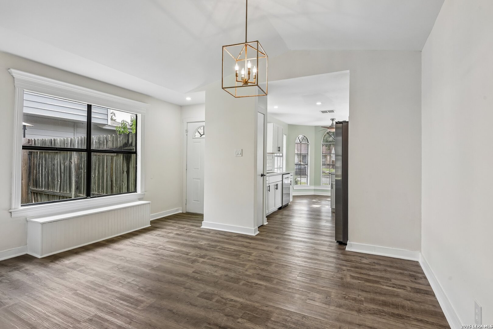 7411 Windbridge San Antonio TX 78250