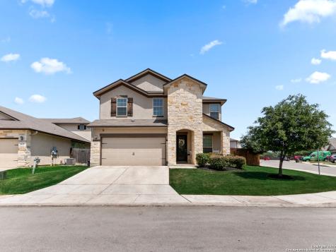 6615 Winding Farm San Antonio TX 78249