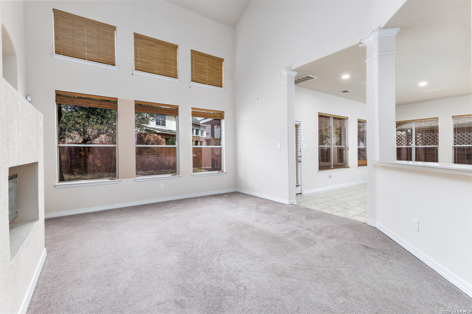 18803 Millhollow San Antonio TX 78258