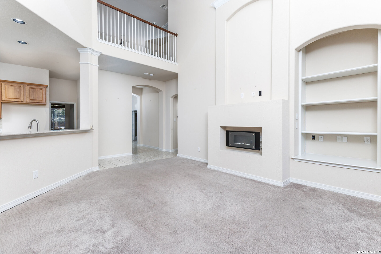 18803 Millhollow San Antonio TX 78258