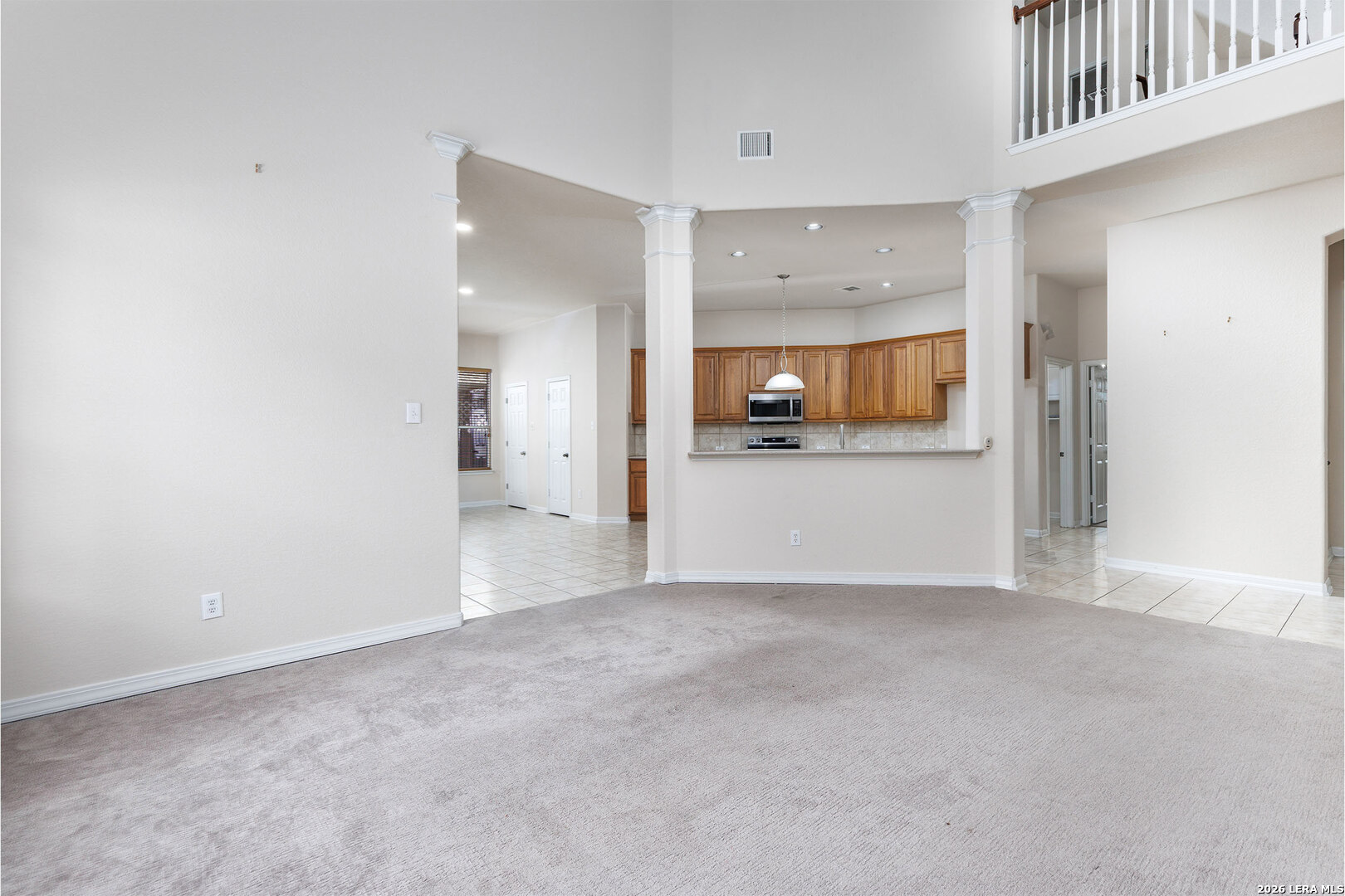 18803 Millhollow San Antonio TX 78258