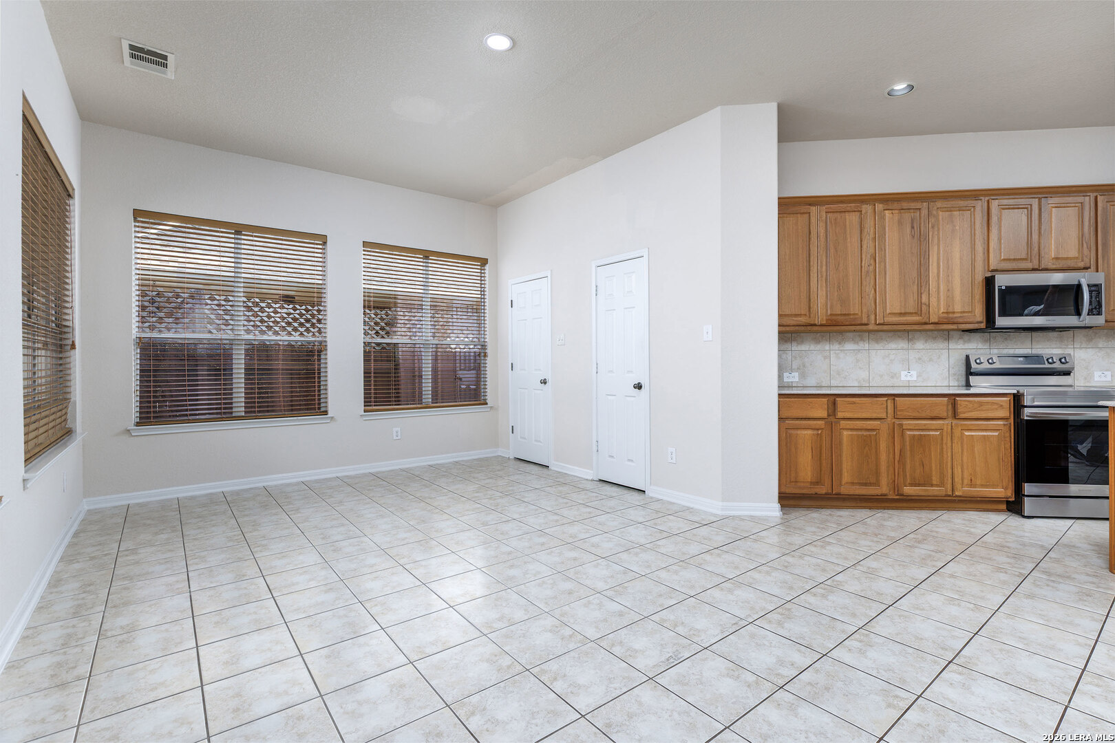18803 Millhollow San Antonio TX 78258