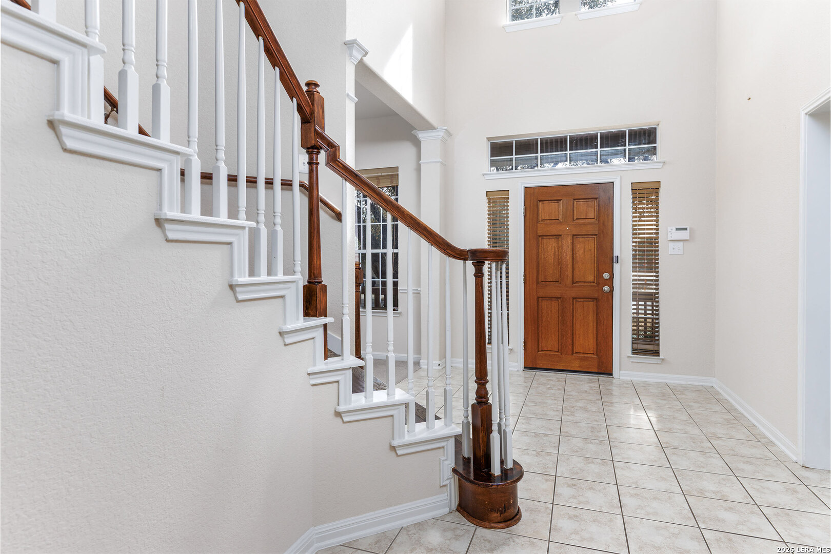 18803 Millhollow San Antonio TX 78258