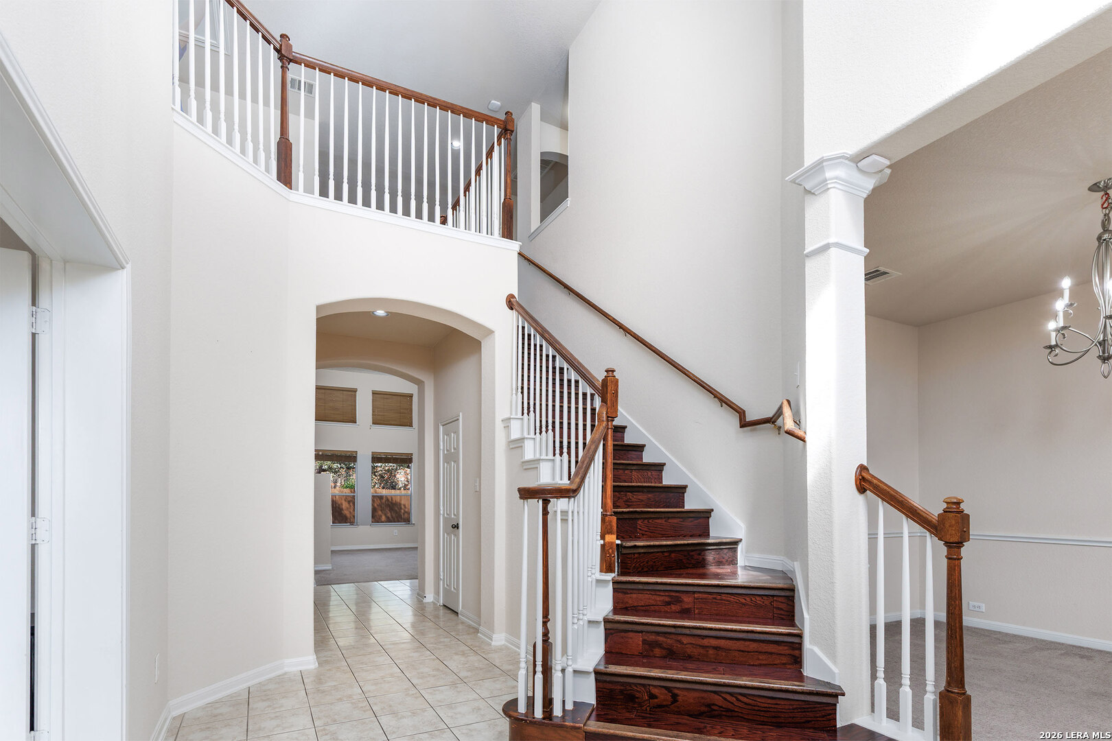 18803 Millhollow San Antonio TX 78258
