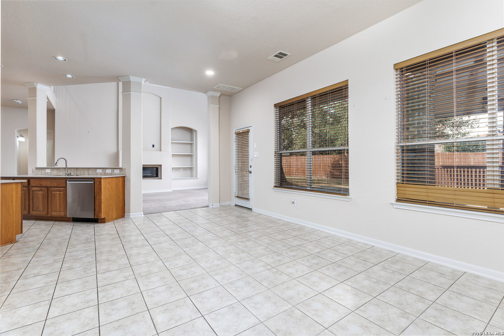 18803 Millhollow San Antonio TX 78258
