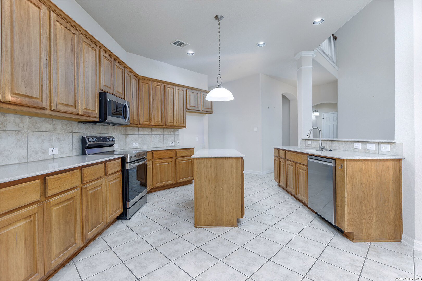 18803 Millhollow San Antonio TX 78258