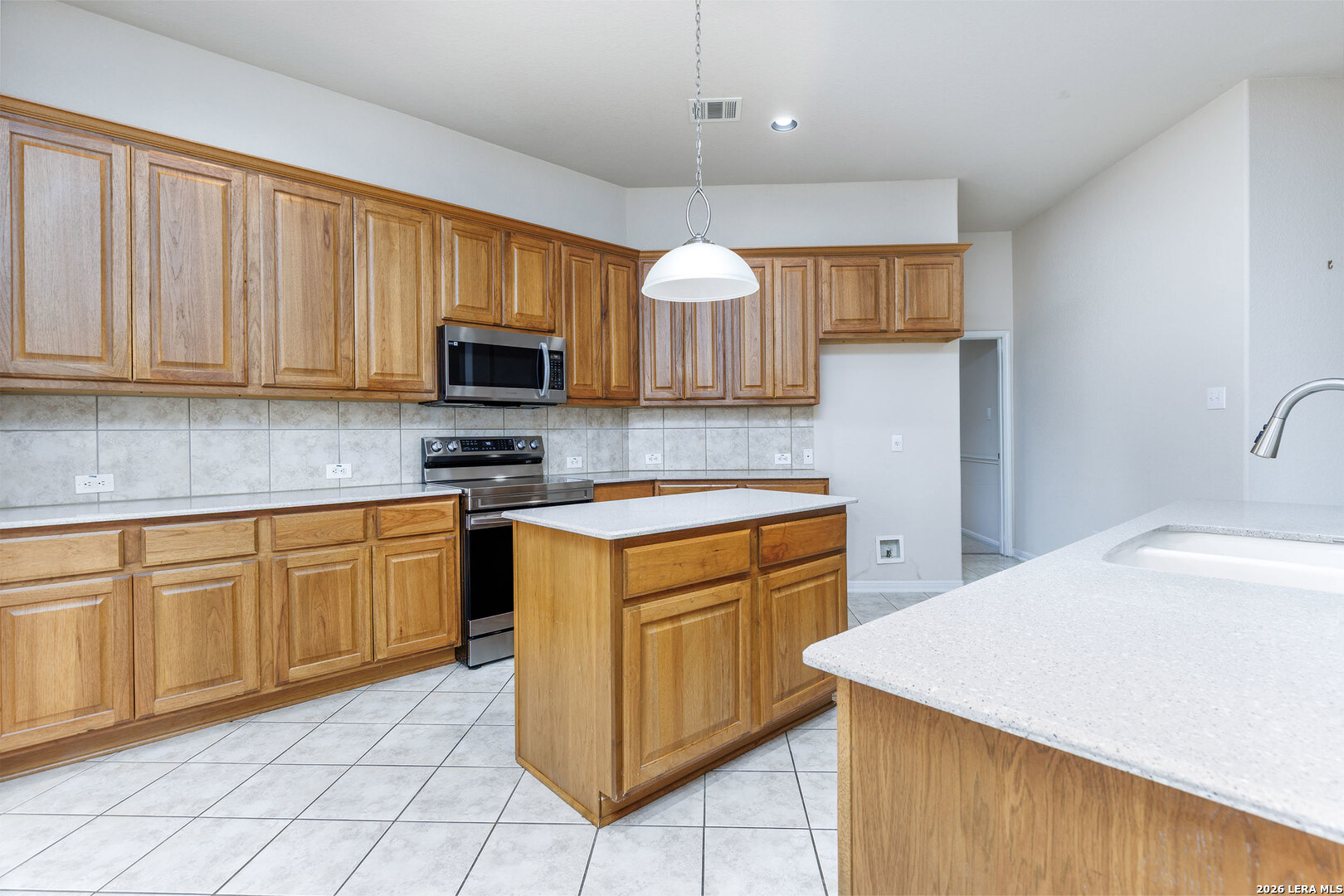18803 Millhollow San Antonio TX 78258