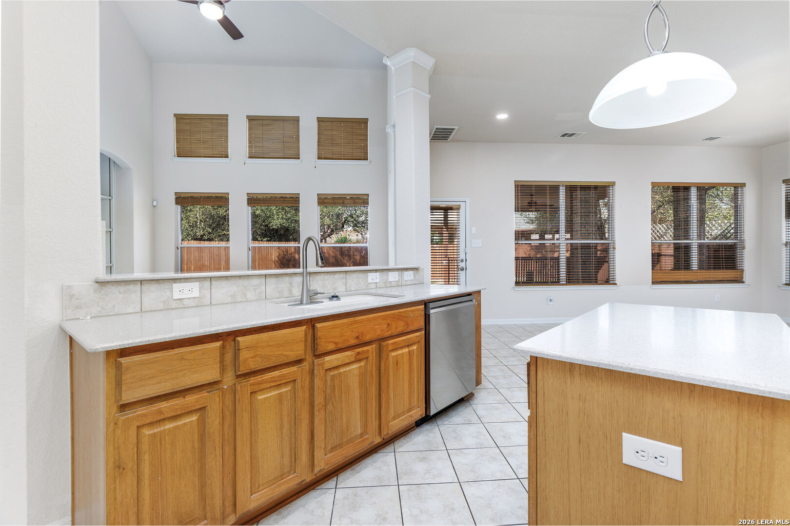 18803 Millhollow San Antonio TX 78258