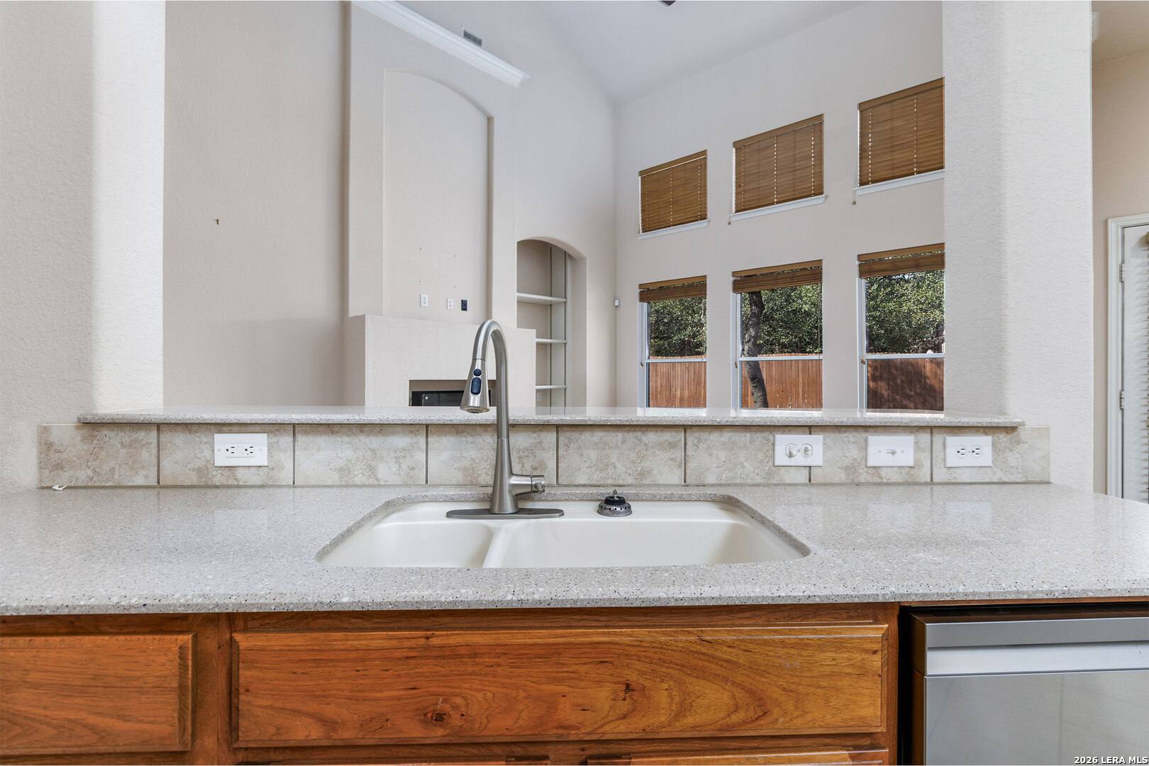 18803 Millhollow San Antonio TX 78258