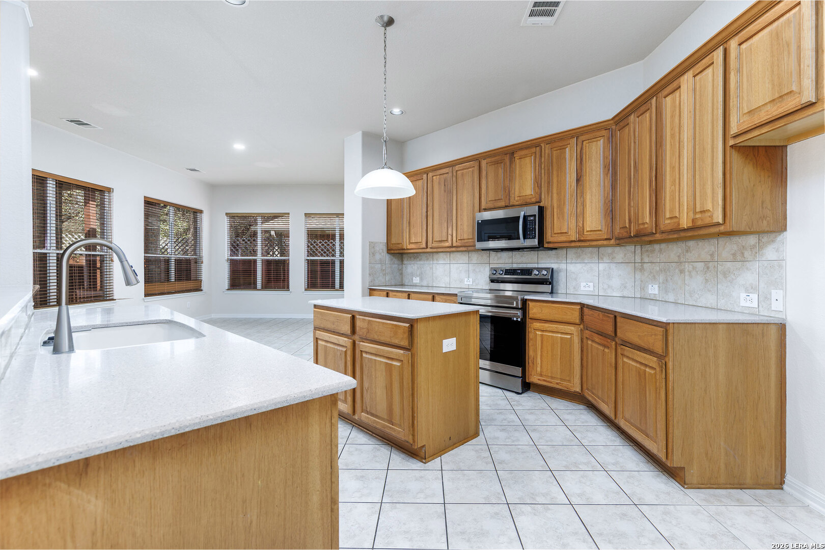 18803 Millhollow San Antonio TX 78258