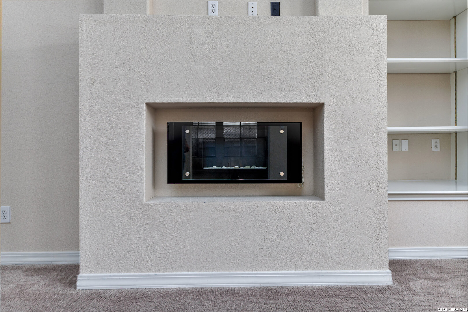 18803 Millhollow San Antonio TX 78258