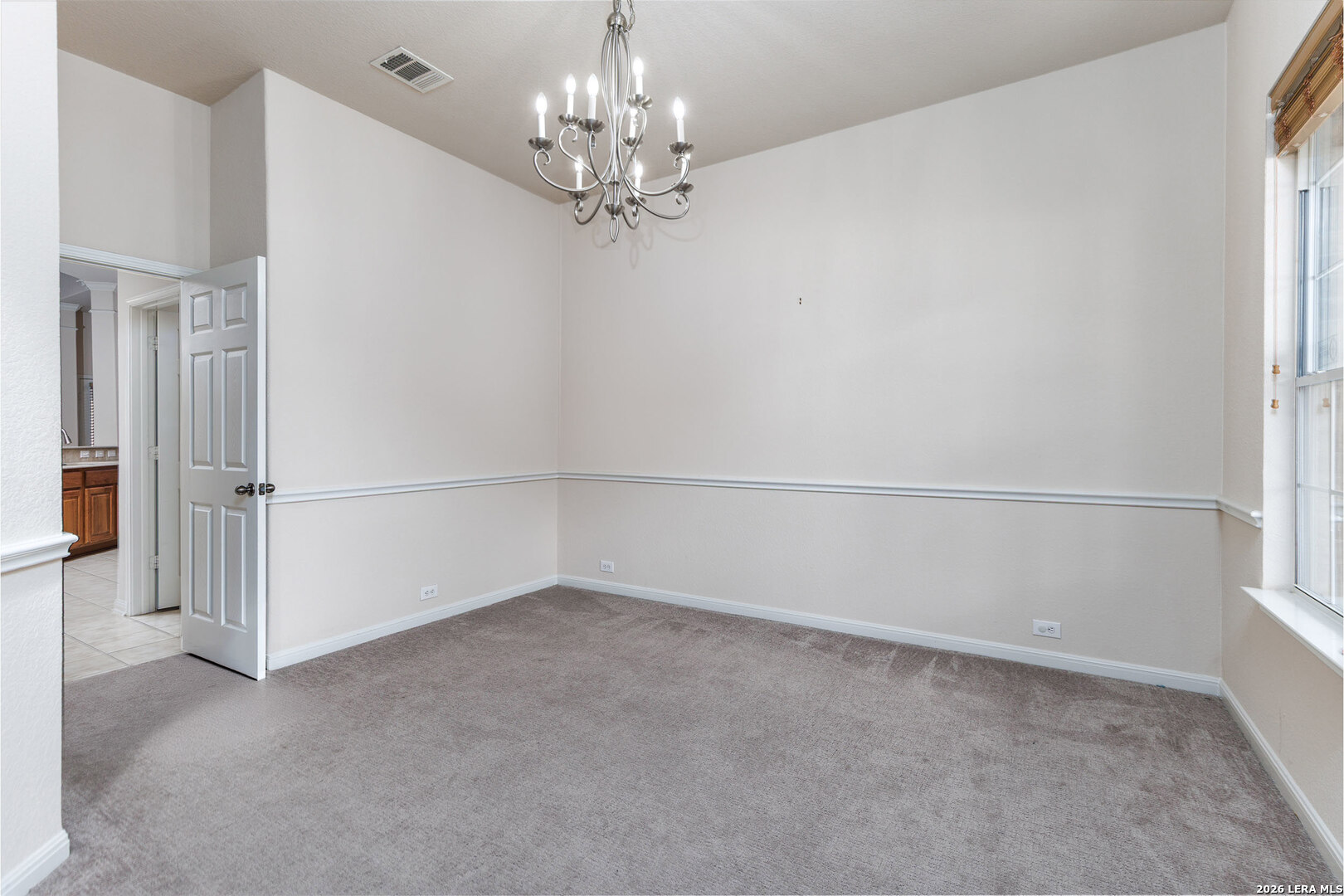 18803 Millhollow San Antonio TX 78258
