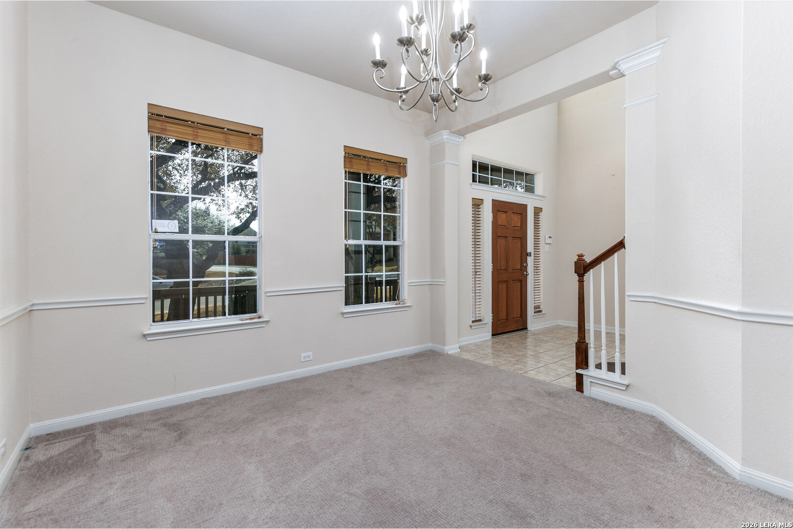 18803 Millhollow San Antonio TX 78258
