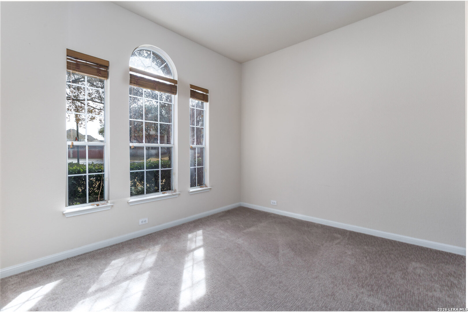 18803 Millhollow San Antonio TX 78258