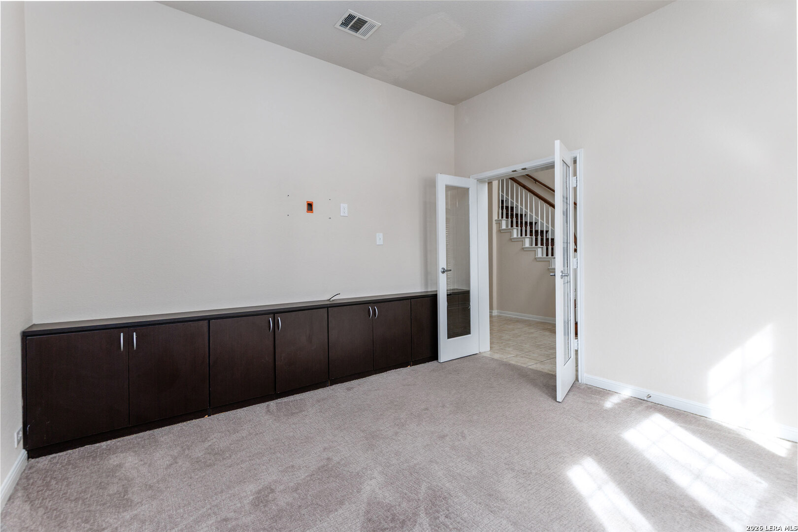18803 Millhollow San Antonio TX 78258