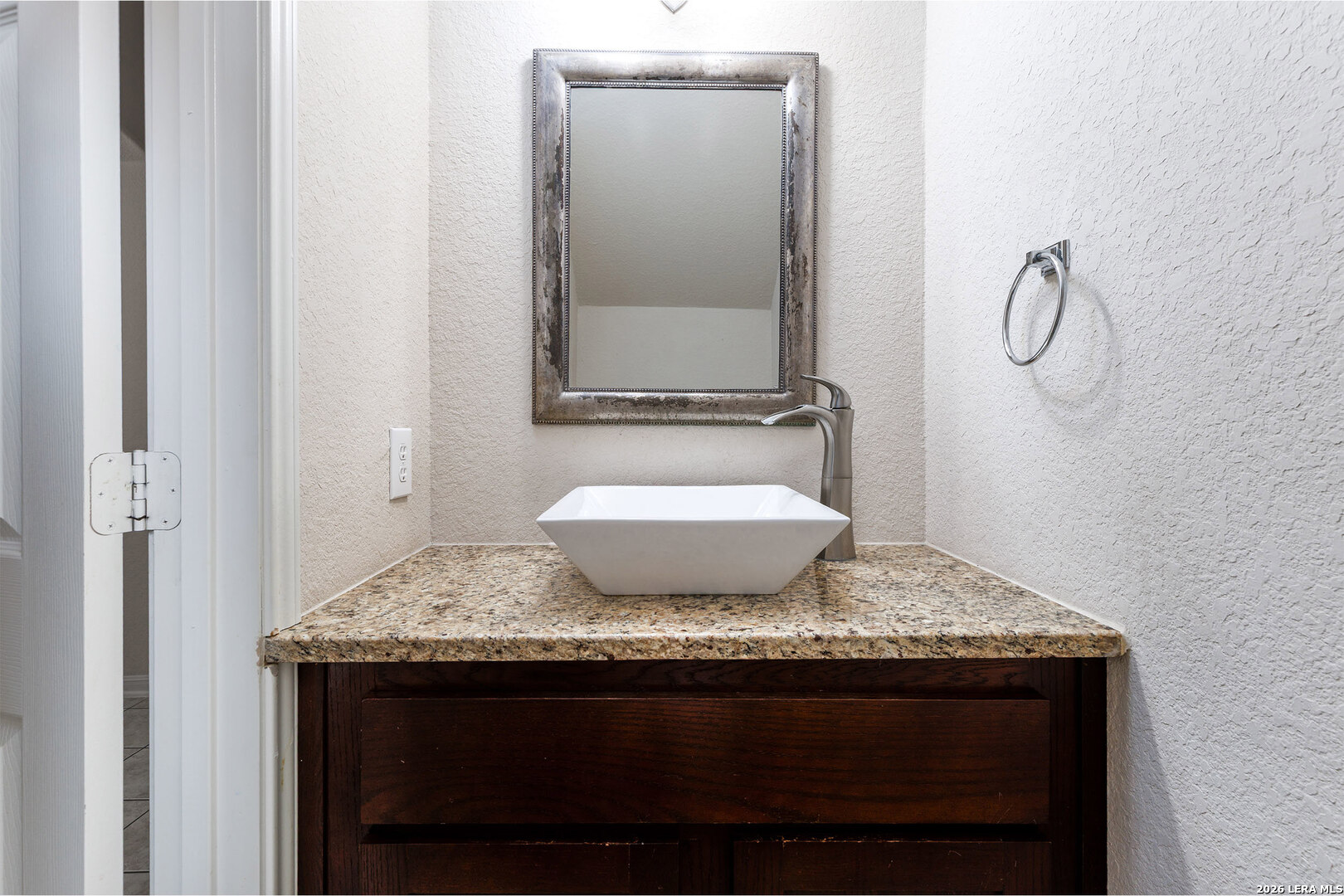 18803 Millhollow San Antonio TX 78258