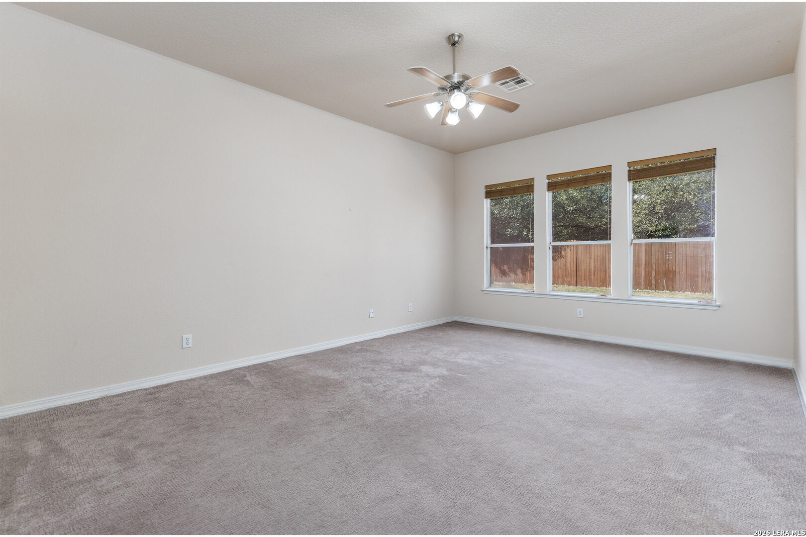 18803 Millhollow San Antonio TX 78258