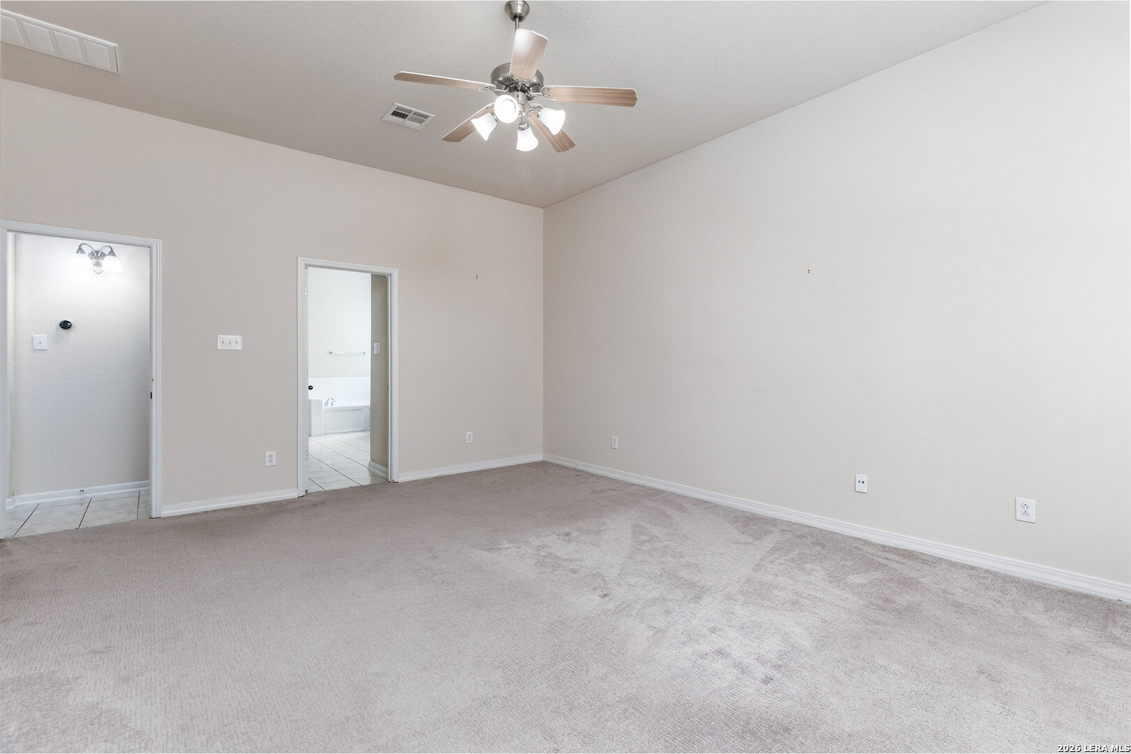18803 Millhollow San Antonio TX 78258