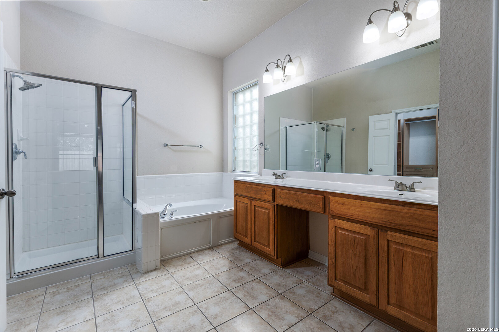 18803 Millhollow San Antonio TX 78258