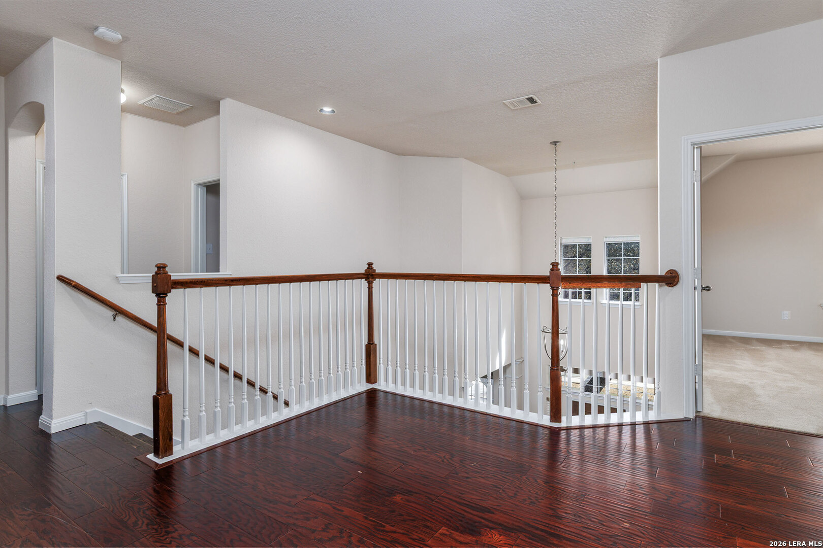 18803 Millhollow San Antonio TX 78258