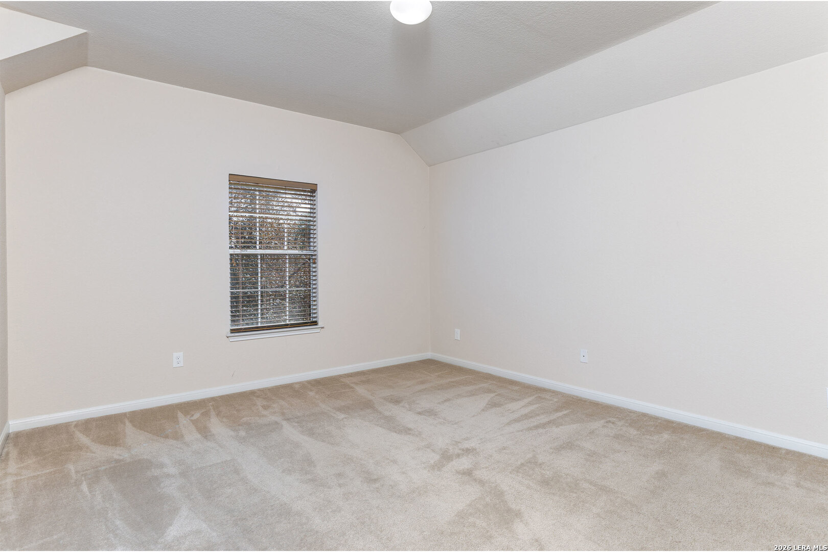 18803 Millhollow San Antonio TX 78258