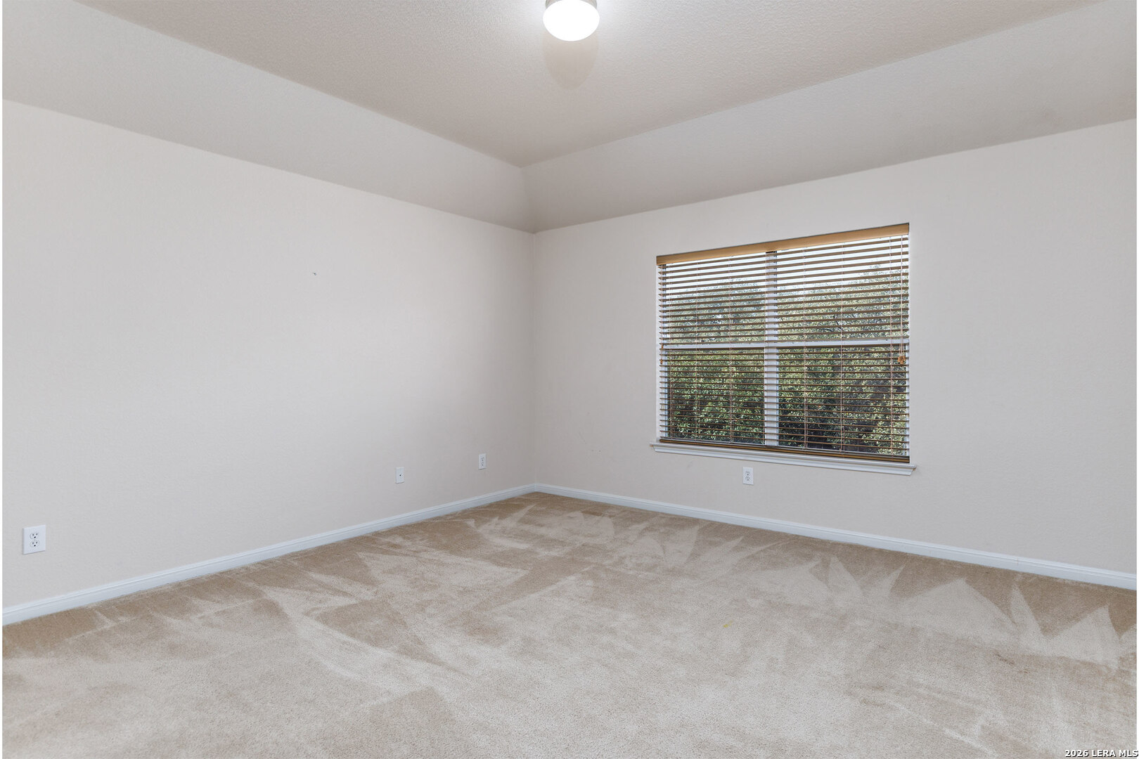 18803 Millhollow San Antonio TX 78258