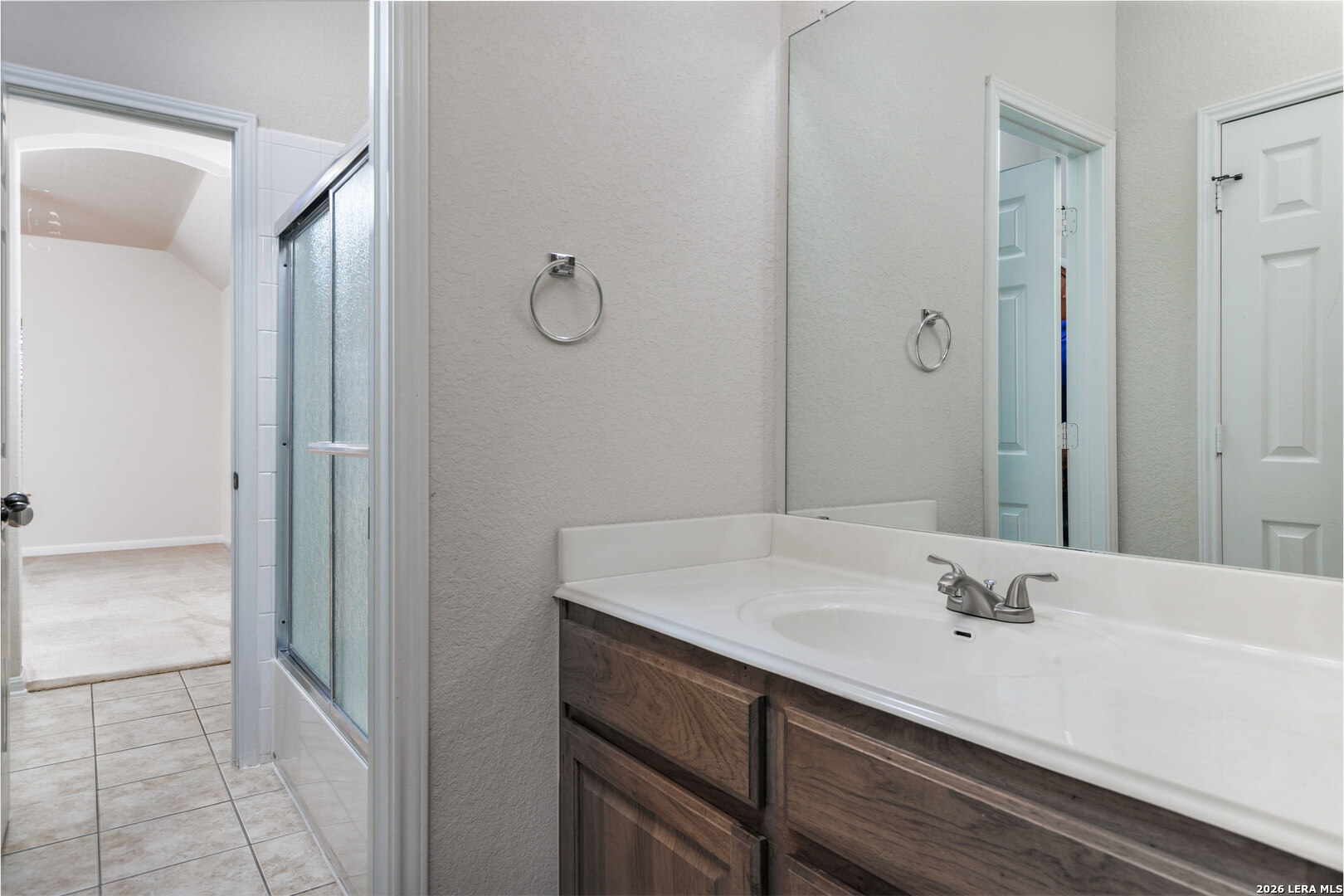 18803 Millhollow San Antonio TX 78258