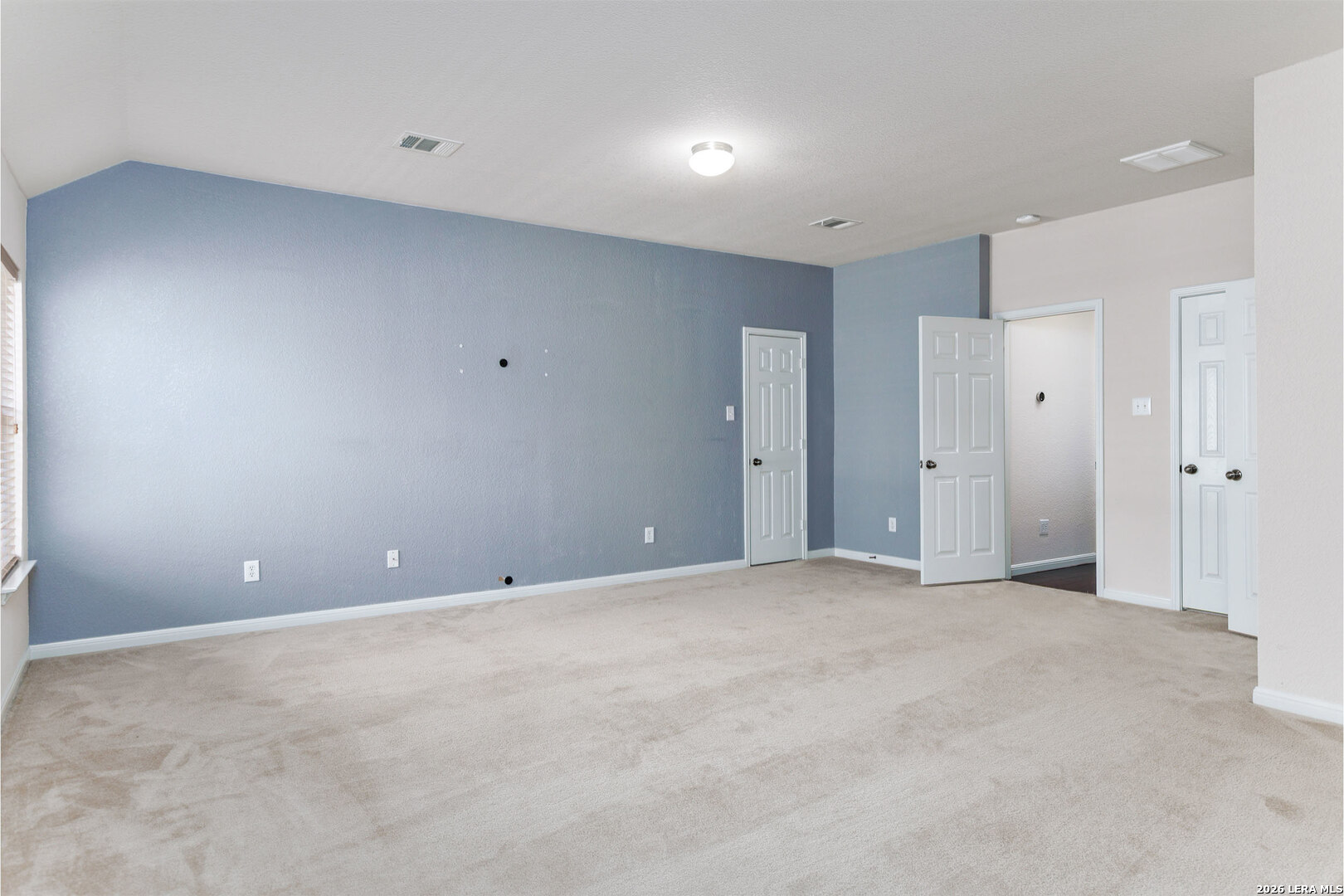 18803 Millhollow San Antonio TX 78258