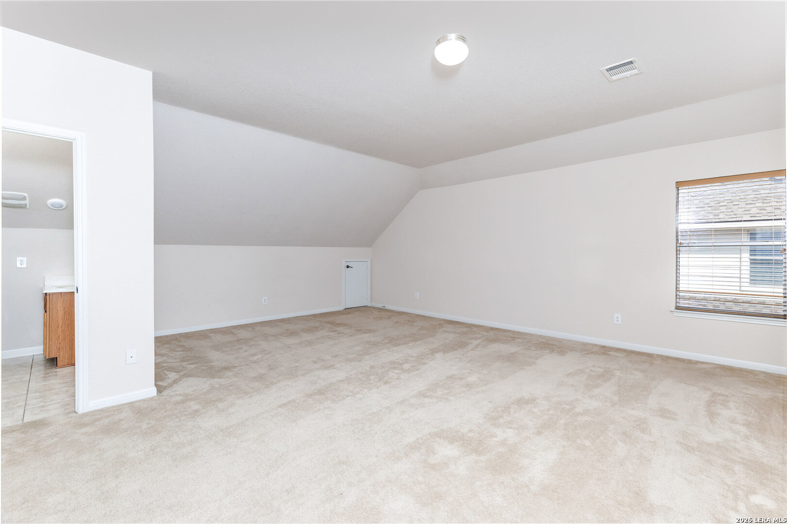18803 Millhollow San Antonio TX 78258