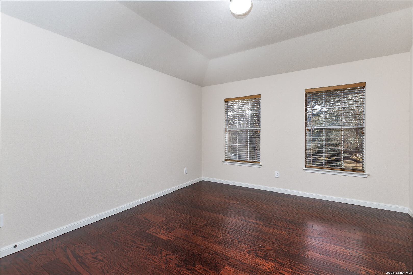 18803 Millhollow San Antonio TX 78258