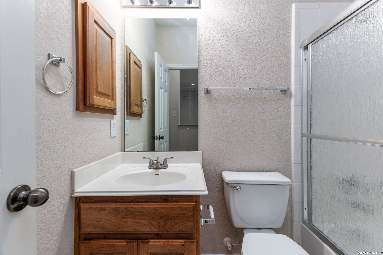18803 Millhollow San Antonio TX 78258