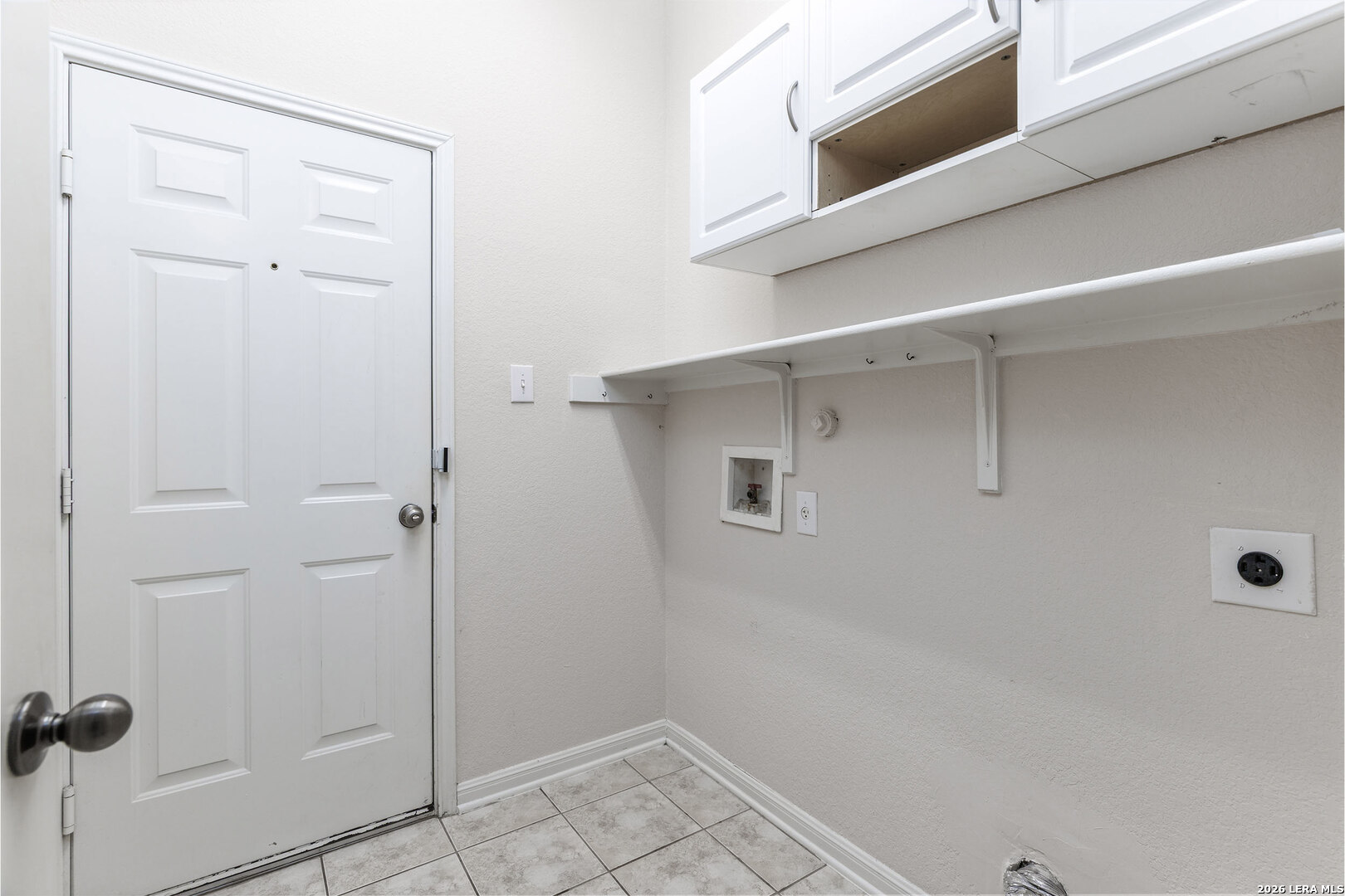 18803 Millhollow San Antonio TX 78258