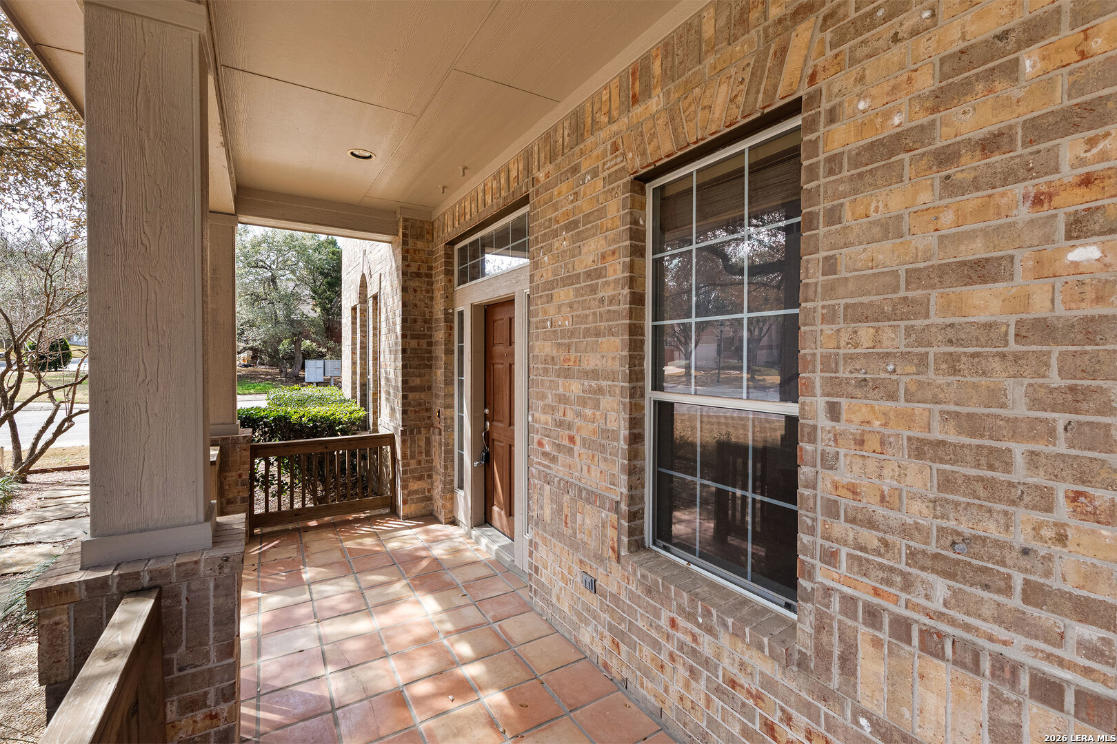 18803 Millhollow San Antonio TX 78258