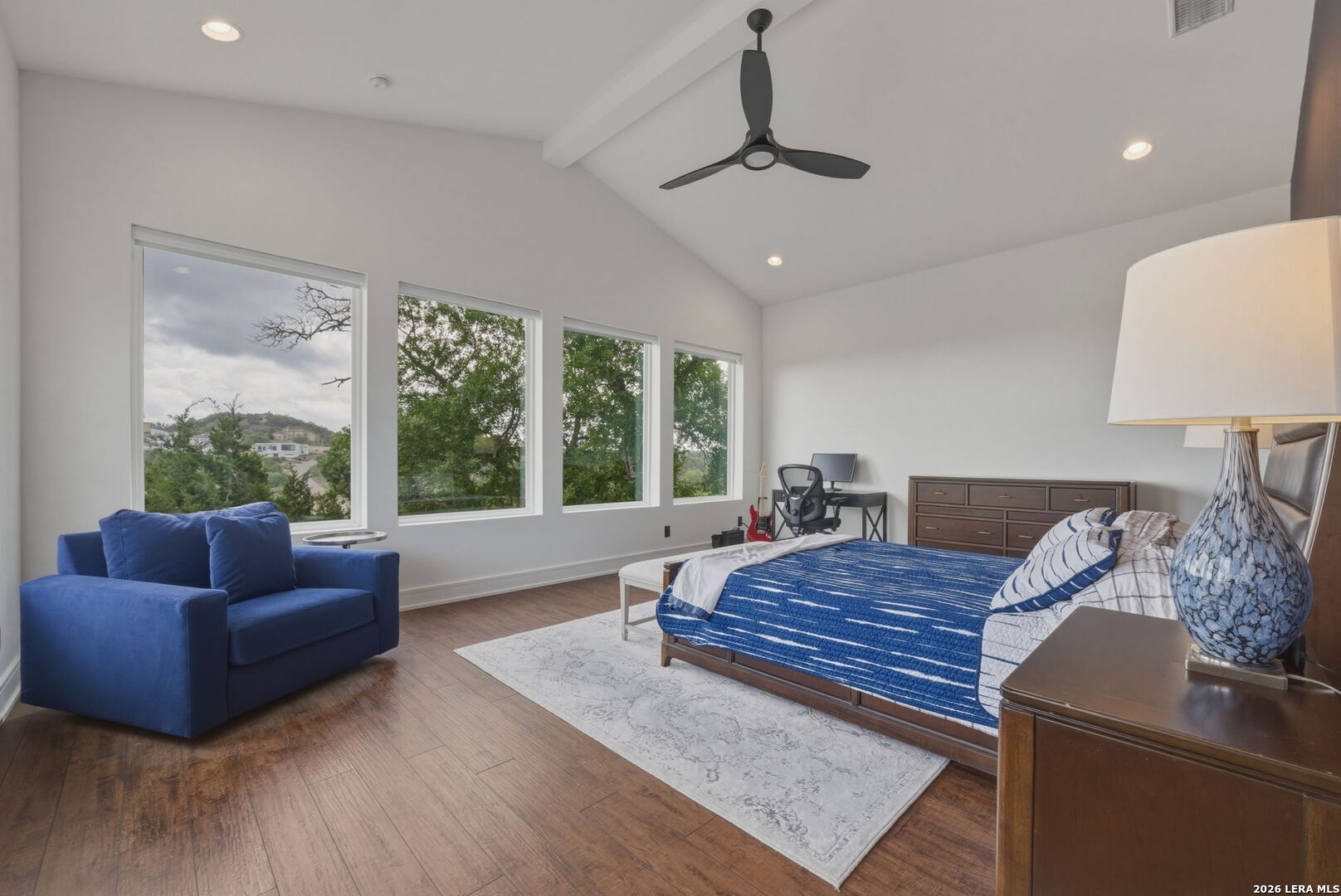 10018 Basilone Ridge San Antonio TX 78255