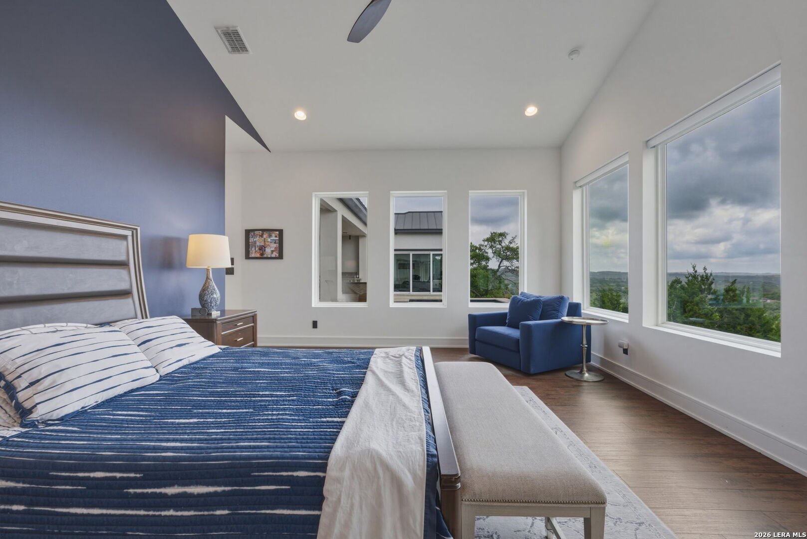 10018 Basilone Ridge San Antonio TX 78255