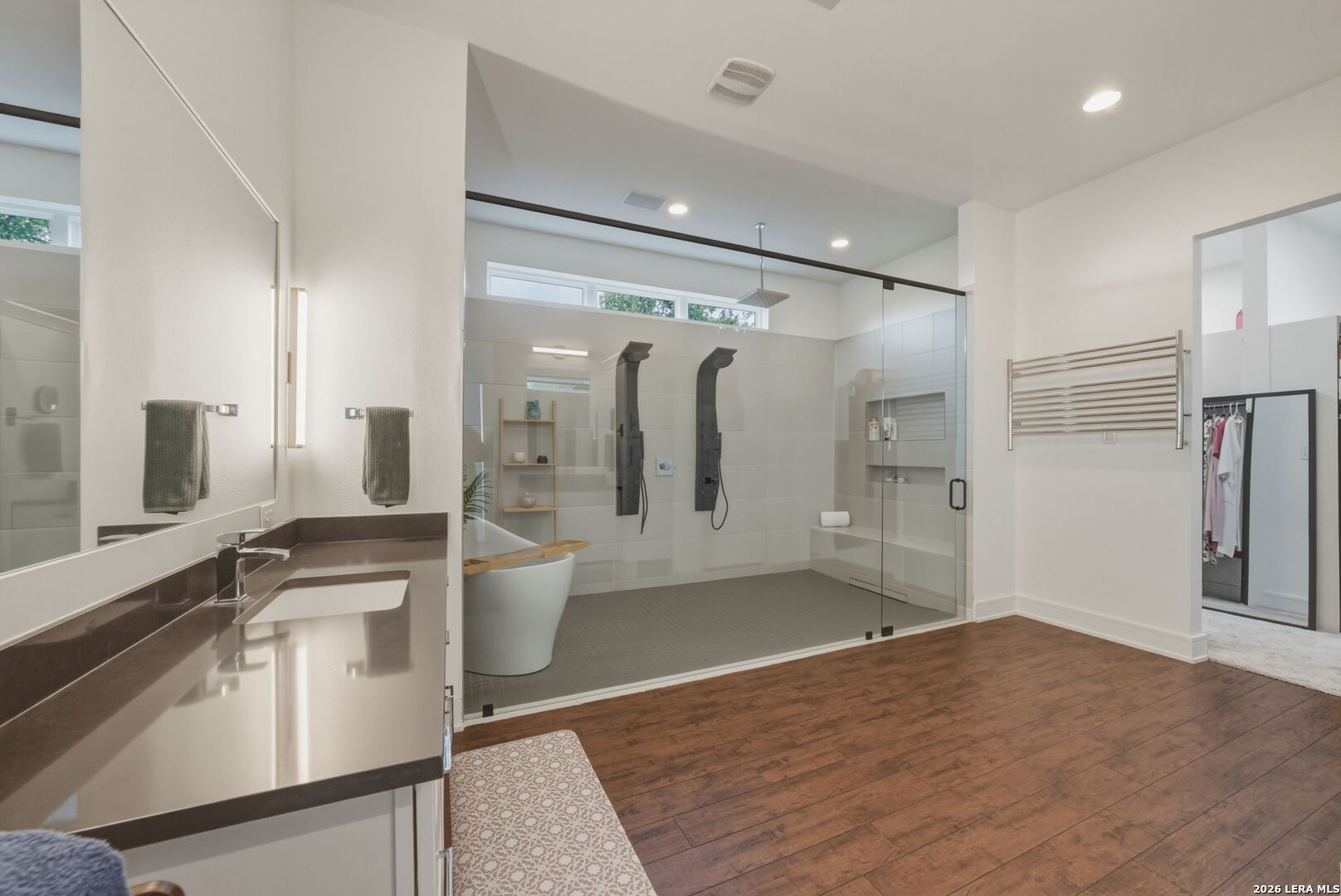 10018 Basilone Ridge San Antonio TX 78255