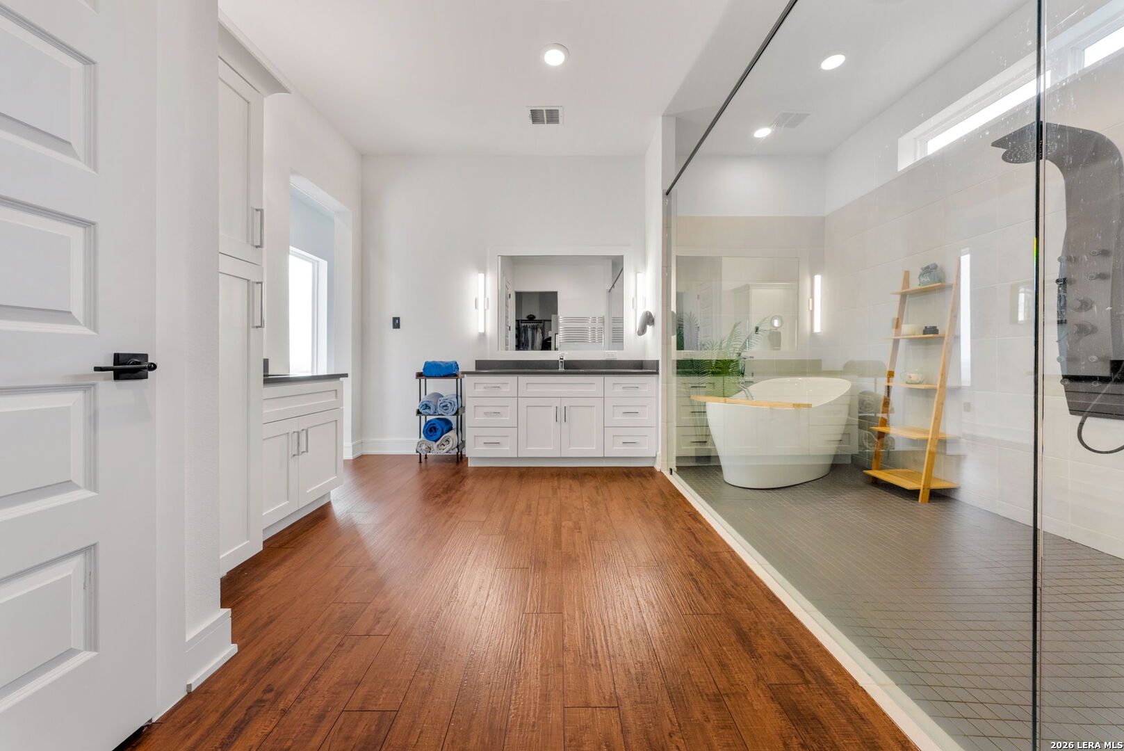 10018 Basilone Ridge San Antonio TX 78255