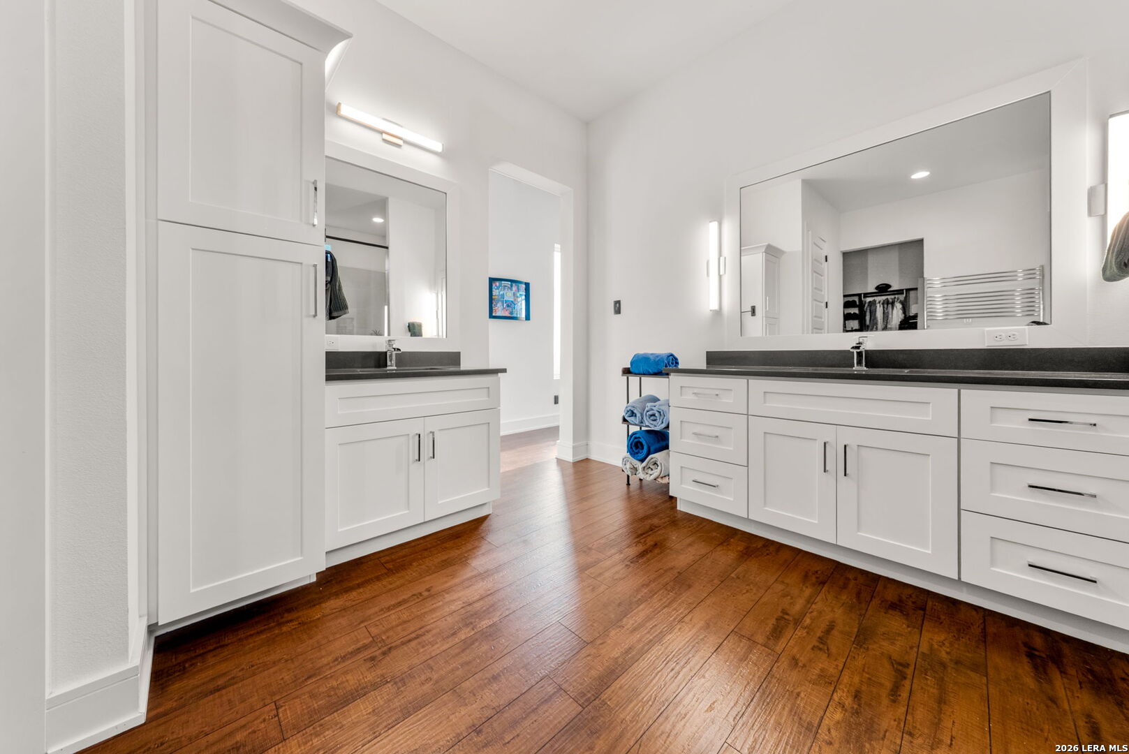 10018 Basilone Ridge San Antonio TX 78255