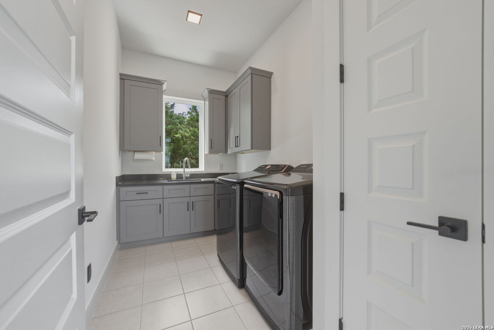 10018 Basilone Ridge San Antonio TX 78255