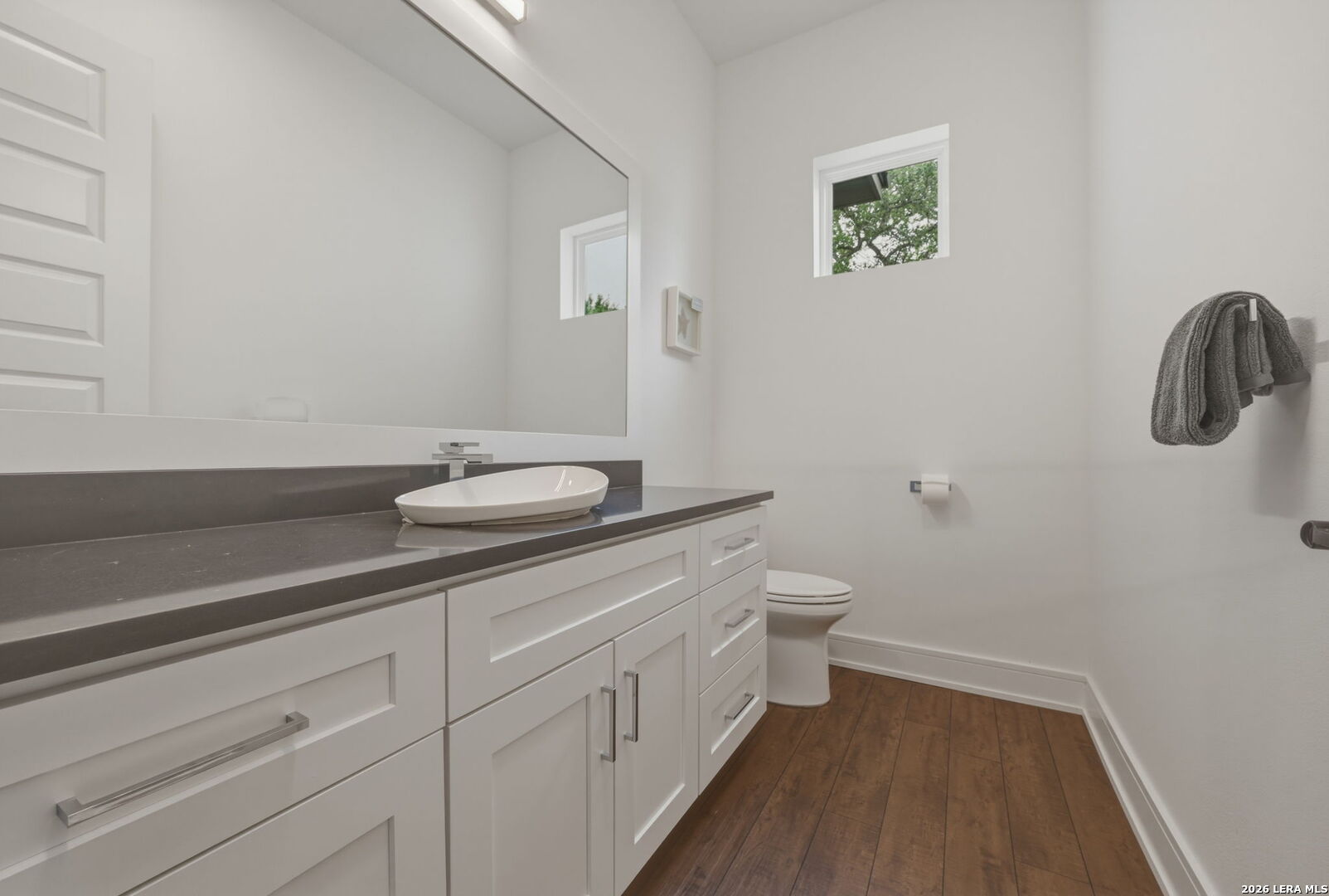 10018 Basilone Ridge San Antonio TX 78255