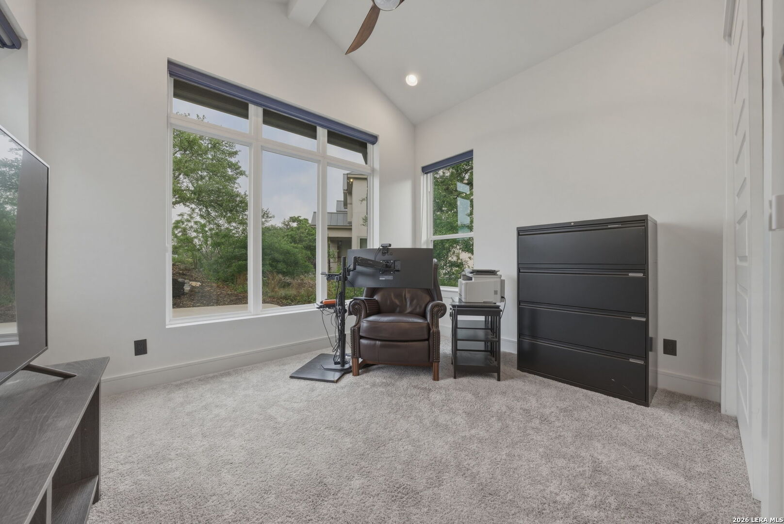 10018 Basilone Ridge San Antonio TX 78255