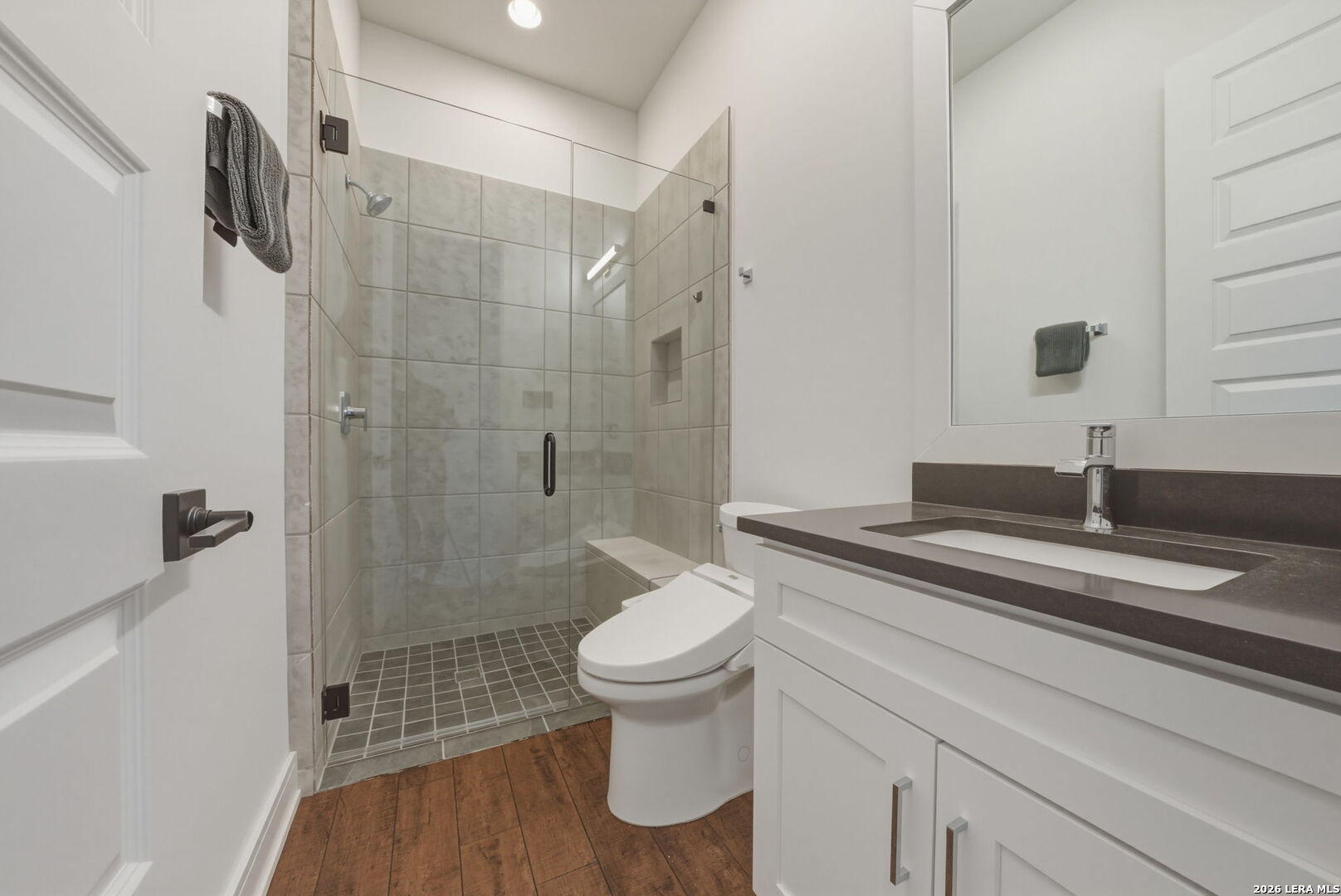 10018 Basilone Ridge San Antonio TX 78255