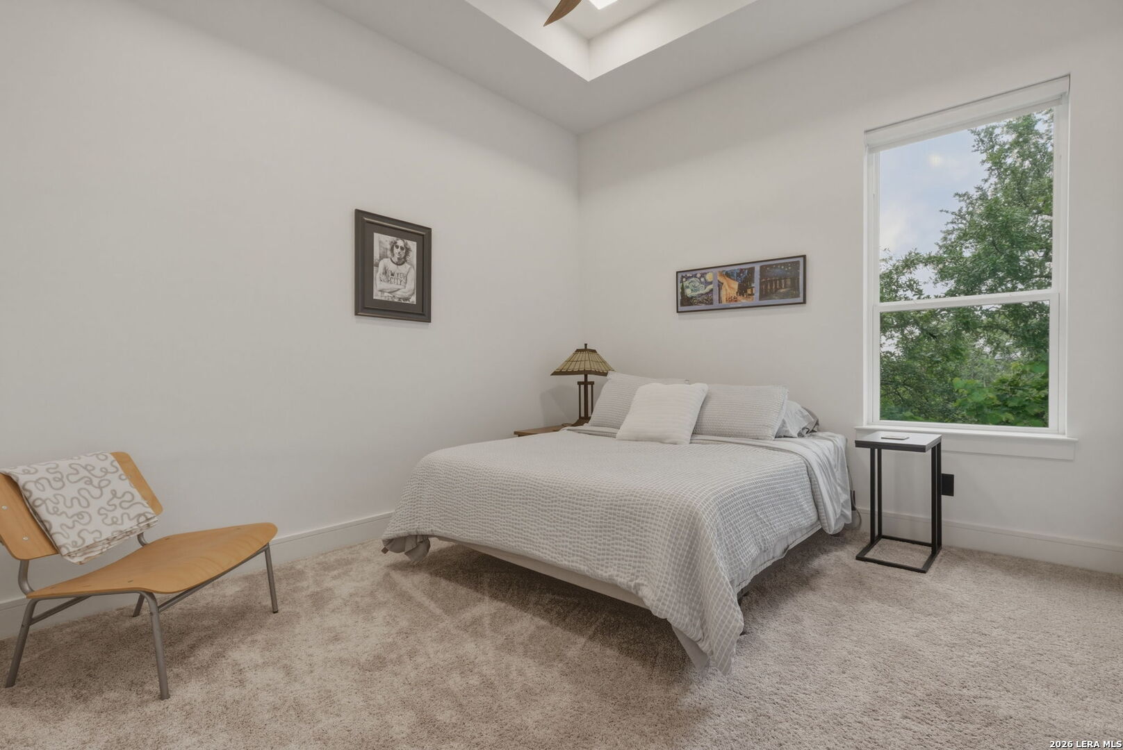 10018 Basilone Ridge San Antonio TX 78255