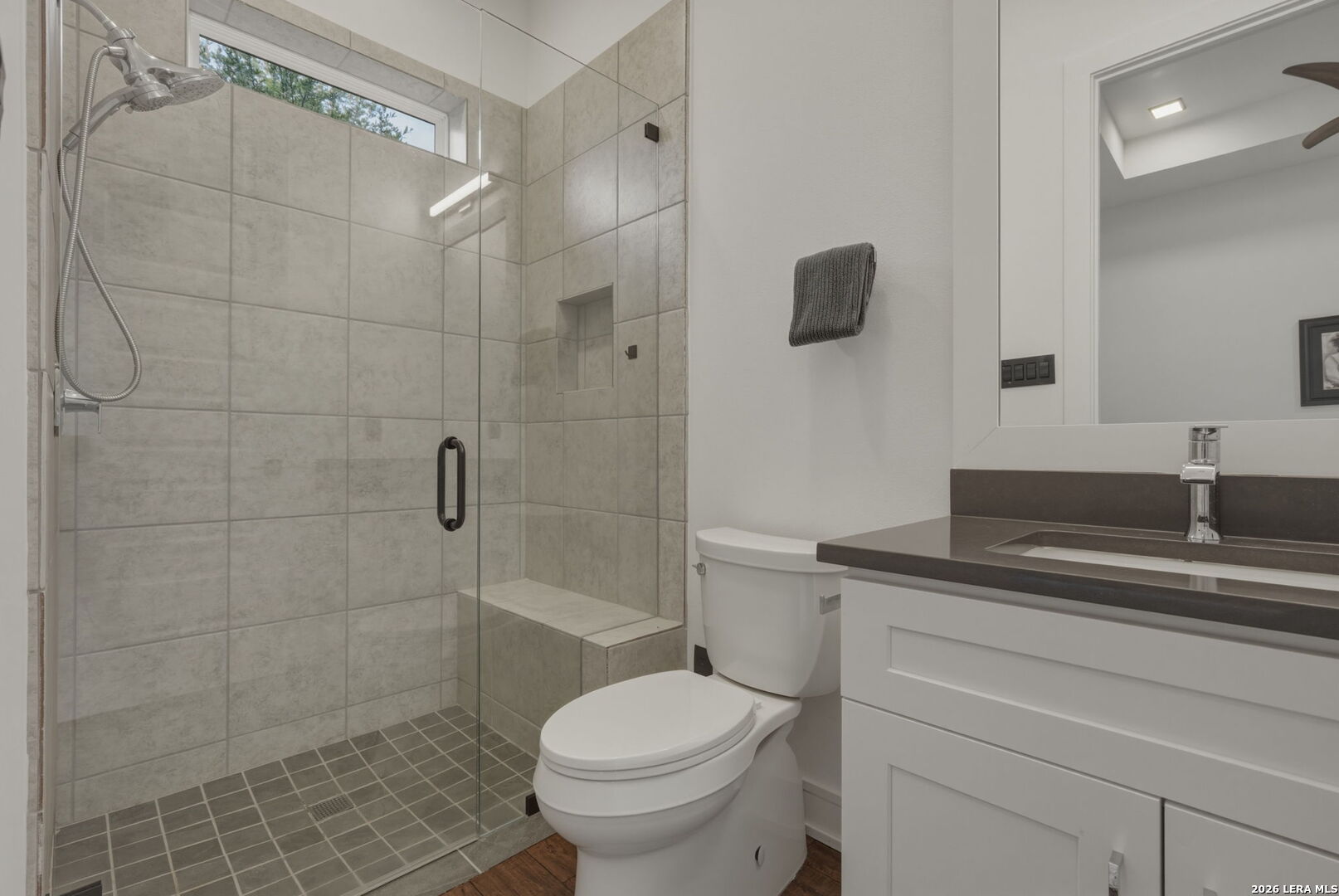 10018 Basilone Ridge San Antonio TX 78255